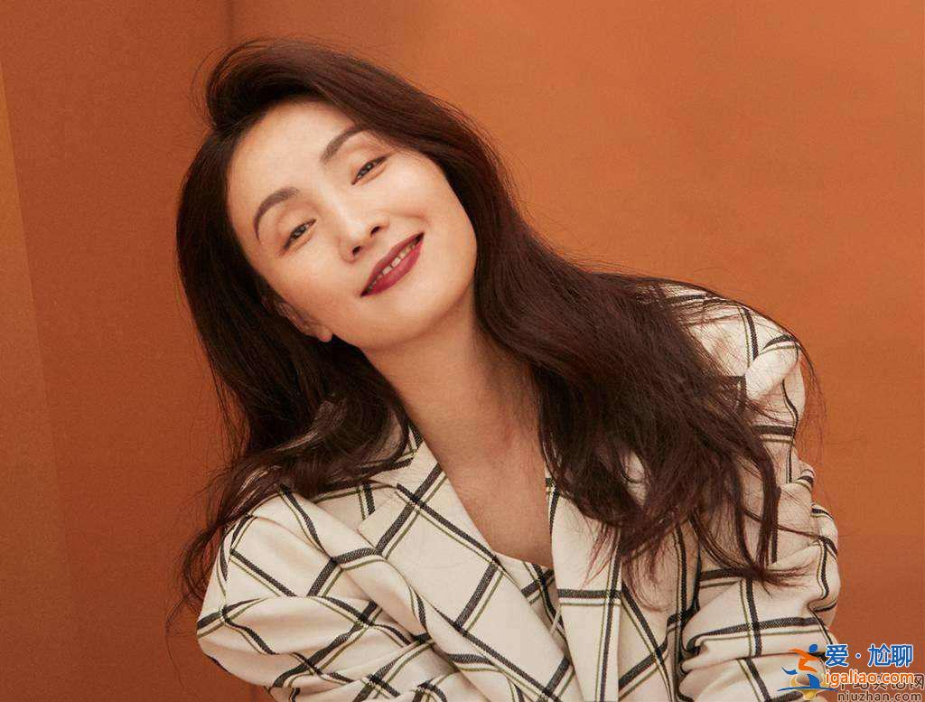 盤(pán)點(diǎn)被張庭夫婦牽連的十大明星 你最同情誰(shuí)? 盤(pán)點(diǎn)被張庭夫婦牽連的十大明星 你最同情誰(shuí)?