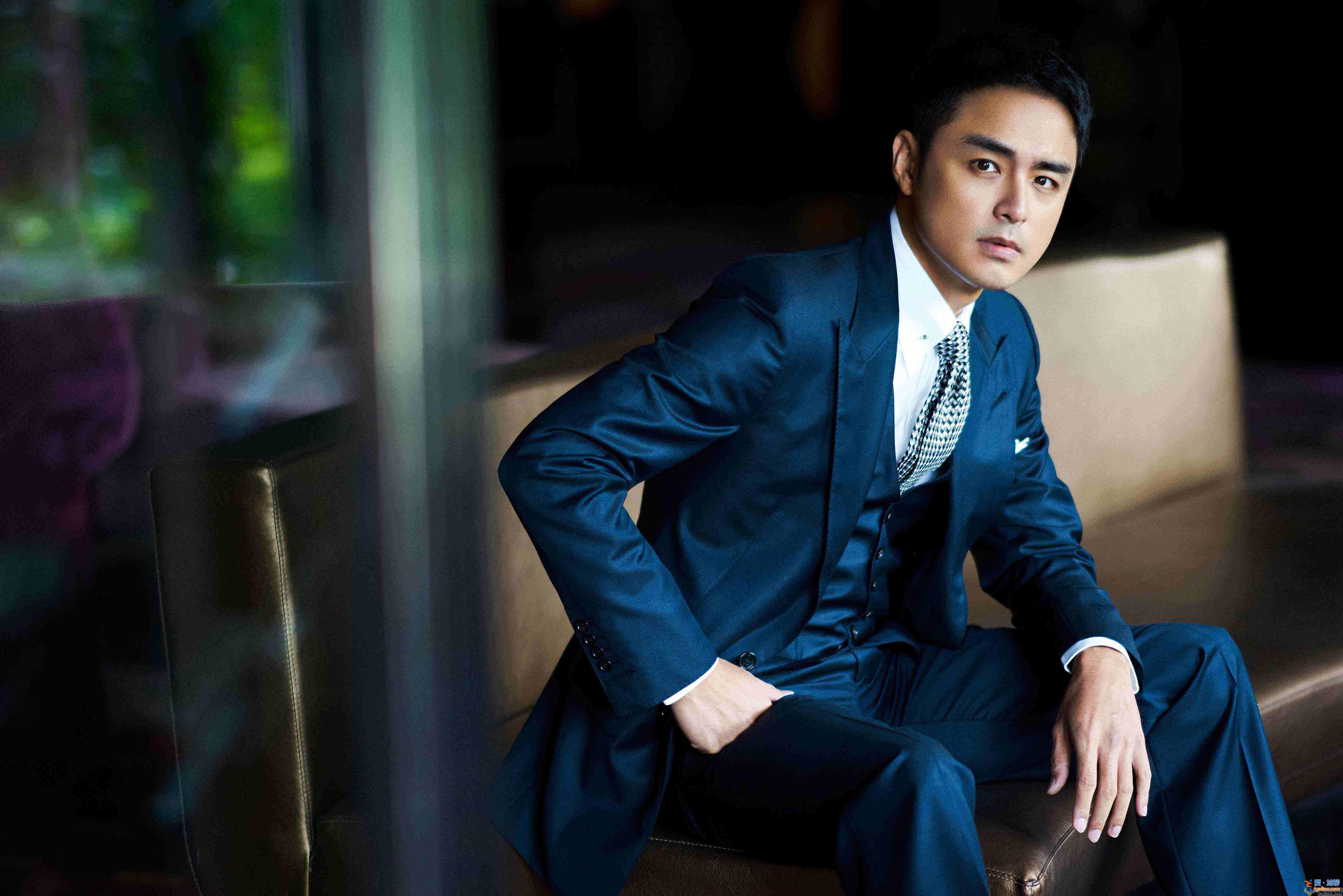 盤(pán)點(diǎn)被張庭夫婦牽連的十大明星 你最同情誰(shuí)? 盤(pán)點(diǎn)被張庭夫婦牽連的十大明星 你最同情誰(shuí)?