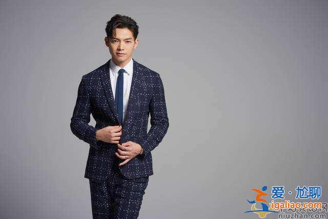 盤(pán)點(diǎn)被張庭夫婦牽連的十大明星 你最同情誰(shuí)? 盤(pán)點(diǎn)被張庭夫婦牽連的十大明星 你最同情誰(shuí)?