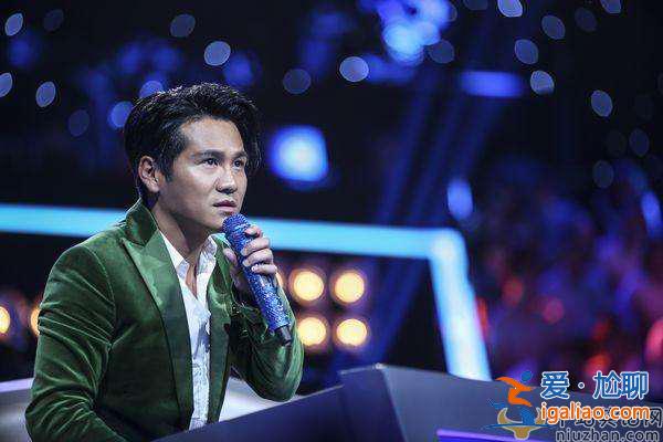 盤(pán)點(diǎn)被張庭夫婦牽連的十大明星 你最同情誰(shuí)? 盤(pán)點(diǎn)被張庭夫婦牽連的十大明星 你最同情誰(shuí)?