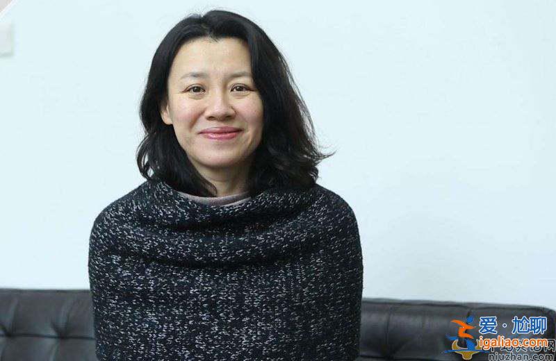 盤點讓人過目難忘的中生代女演員 你最喜歡誰的演技？