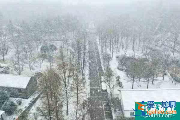 浙江寧波景區恢復開放時間匯總？