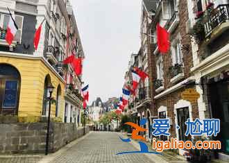 2017彭州牡丹花開時間、2017彭州牡丹花會時間？