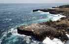 去巴厘島要簽證嗎，去巴厘島需要簽證嗎？