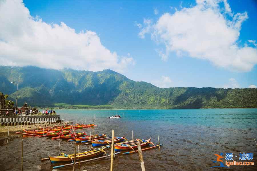 去巴厘島要簽證嗎，去巴厘島需要簽證嗎？