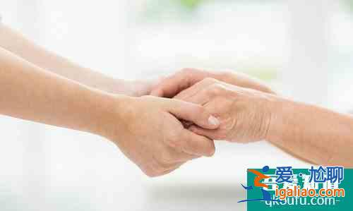 冬季手生凍瘡怎么辦？小妙招搞定難忍之癢？