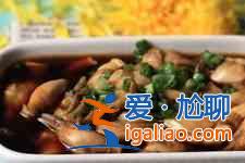 蟶子怎么吃？