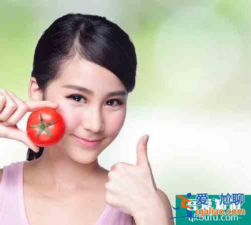 冬季手生凍瘡怎么辦？小妙招搞定難忍之癢？