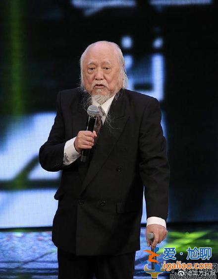 香港著名導(dǎo)演楚原去世 楚原生前有哪些作品? 香港著名導(dǎo)演楚原去世 楚原生前有哪些作品?