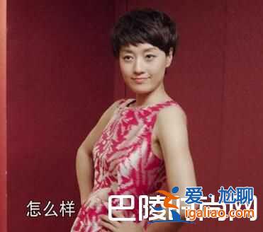 馬伊琍攜女度假 母女三人成一道靚麗的風(fēng)景線？