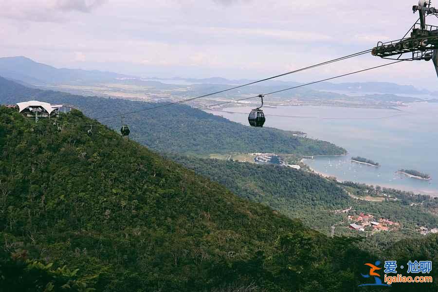 蘭卡威自駕一日游怎么玩,蘭卡威經(jīng)典自駕一日游玩攻略? 蘭卡威自駕一日游怎么玩,蘭卡威經(jīng)典自駕一日游玩攻略?