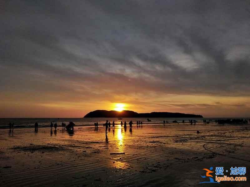 蘭卡威自駕一日游怎么玩,蘭卡威經(jīng)典自駕一日游玩攻略? 蘭卡威自駕一日游怎么玩,蘭卡威經(jīng)典自駕一日游玩攻略?