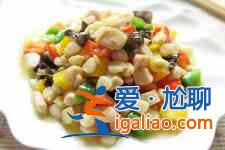 鮑魚的做法？