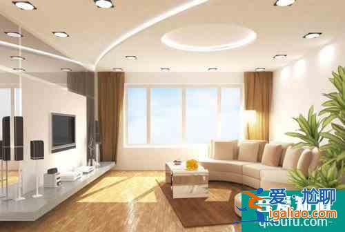 解決回南天潮濕有什么妙招? 解決回南天潮濕有什么妙招?