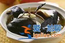 干海帶的做法大全？