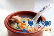 鮑魚的做法？