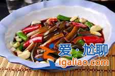 鱔魚的做法大全? 鱔魚的做法大全?