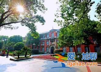 2018岳麓山紅葉觀賞時間,岳麓山紅葉幾月開? 2018岳麓山紅葉觀賞時間,岳麓山紅葉幾月開?