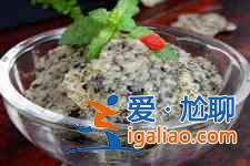海苔怎么吃？