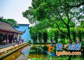 2018岳麓山紅葉觀賞時間,岳麓山紅葉幾月開? 2018岳麓山紅葉觀賞時間,岳麓山紅葉幾月開?