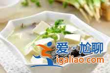 鯽魚怎么做好吃？