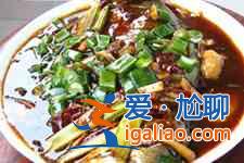 鯽魚怎么做好吃？