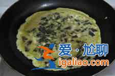 海苔怎么吃？
