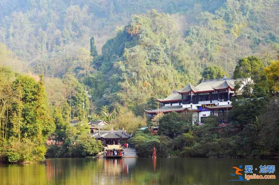 成都周邊自駕游好去處，成都周邊自駕游推薦，成都周邊自駕游攻略？