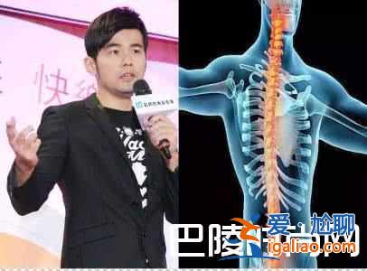 昆凌曬小周全身照 二胎兒子叫什么正面照曝光？