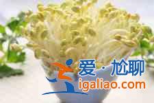 涼拌豆芽菜的做法？