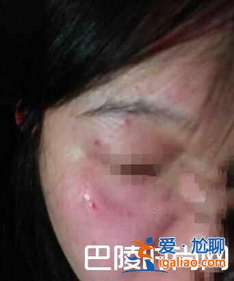徐崢被曝打女記者 發長文辯解獲網友力挺？