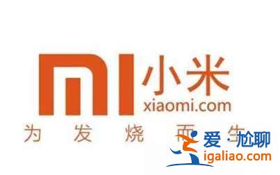 小米10有OTG嗎？