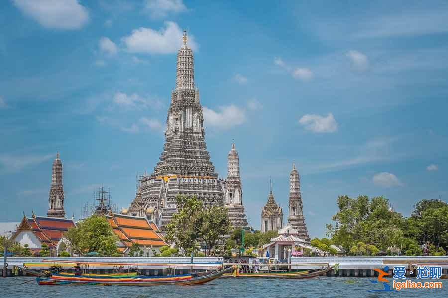 去泰國旅游如何辦簽證，2019泰國簽證注意事項？