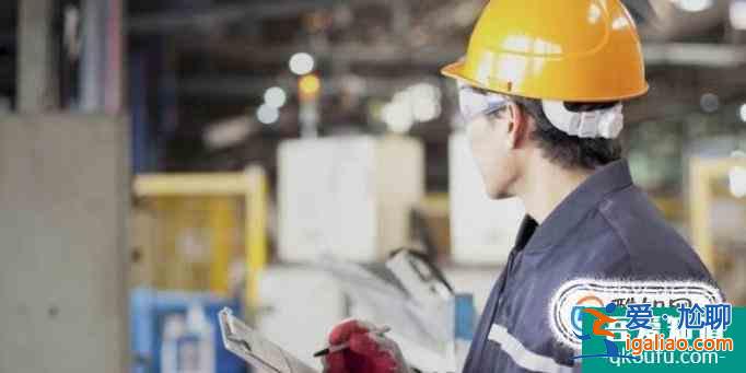 西澳大學學制是幾年,要多久?? 西澳大學學制是幾年,要多久??