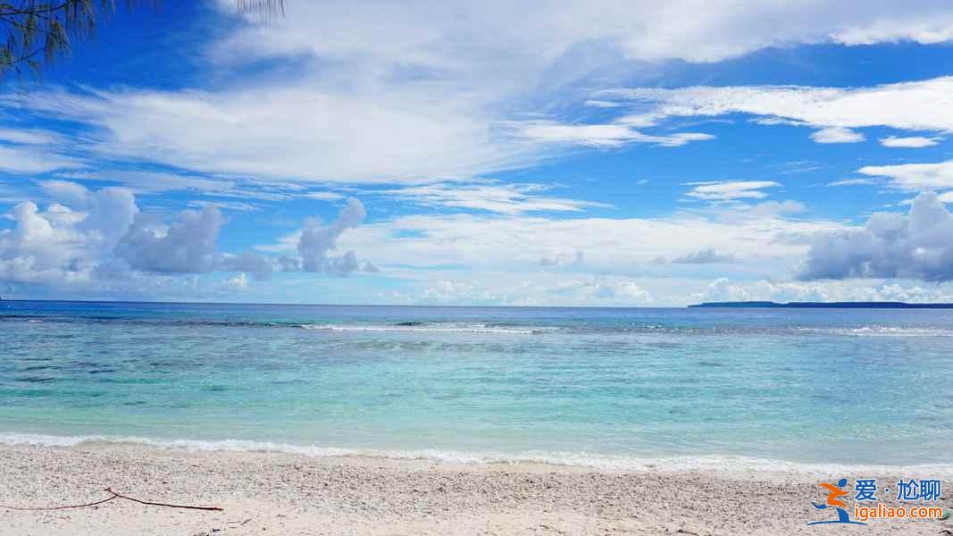 塞班島需要簽證嗎，塞班島簽證怎么辦理，塞班島簽證攻略？