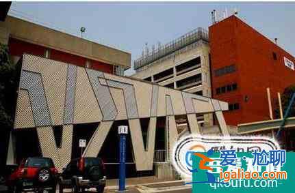 2019年新西蘭林肯大學世界排名【QS最新世界排名第317名】？