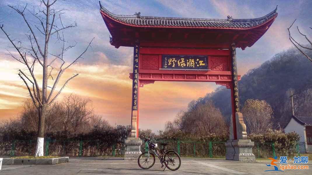 南京有哪些適合登山的地方,南京爬山好去處? 南京有哪些適合登山的地方,南京爬山好去處?