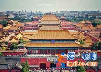 北京五月自駕游線路，北京五月去哪里自駕，北京五月自駕游推薦？