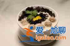 魚丸紫菜煲怎么做？