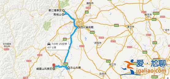 【春天自駕游】春天自駕游路線推薦，春節(jié)自駕游去哪里好？