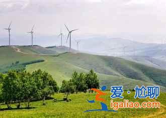 【壩上草原自駕游】壩上草原自駕游攻略—路線? 【壩上草原自駕游】壩上草原自駕游攻略—路線?