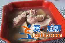 墨魚的做法大全？