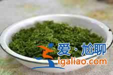 韭菜花的做法大全? 韭菜花的做法大全?