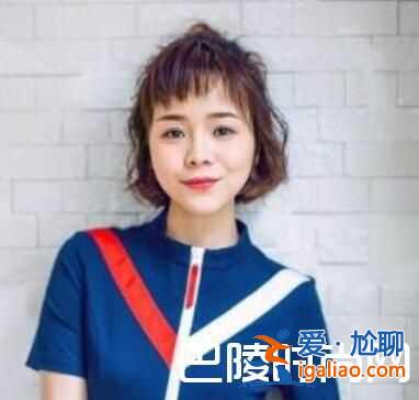 李維嘉公布戀情 王小牙牙微博簡歷遭扒已離婚？