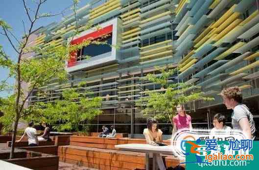 新英格蘭大學申請費是多少及申請時間匯總？