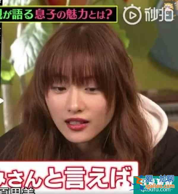 八卦：日韓80后小花是如何做抗衰保養的呢?？