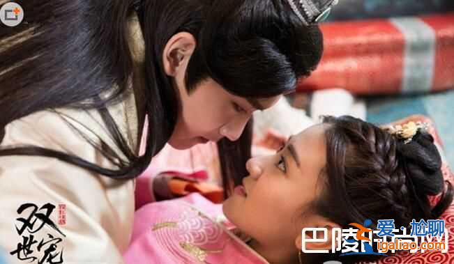 雙世寵妃結局是什么 結局曲檀兒與墨連城相守到老? 雙世寵妃結局是什么 結局曲檀兒與墨連城相守到老?