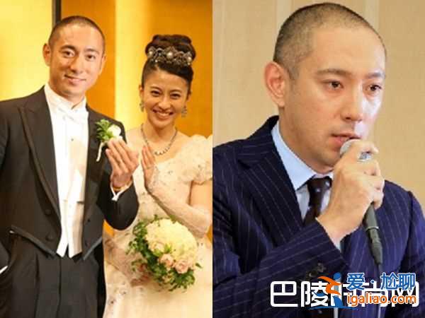 嬌妻女主播病逝剛滿1個月 私生活糜爛老公被曝將娶大姨子？