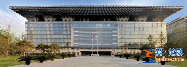 “組織參與打麻將變相獲利” 國開行河南分行原行長被“雙開”？