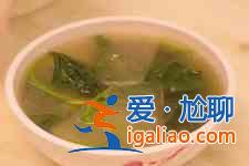 番薯葉的做法？